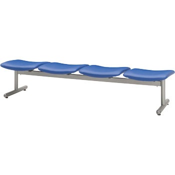 6-214-0141 ���r�[�`�F�A UT-840 4�A�w�Ȃ� ���c�m�s 60569678