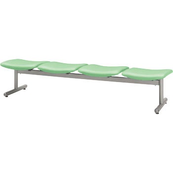 6-214-0142 ���r�[�`�F�A UT-840 4�A�w�Ȃ� ���c�m�s 60569696