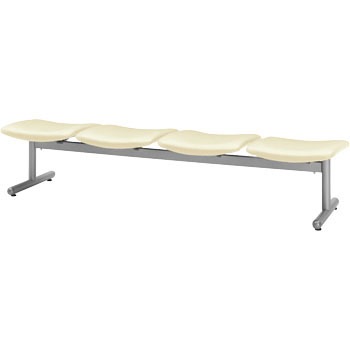 6-214-0143 ���r�[�`�F�A UT-840 4�A�w�Ȃ� ���c�m�s 60569723