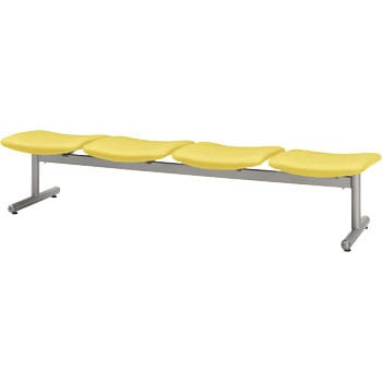 6-214-0144 ���r�[�`�F�A UT-840 4�A�w�Ȃ� ���c�m�s 60569748