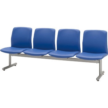 6-214-0151 r[`FA UT-841 4Awt cms 60569766