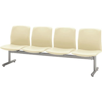 6-214-0153 r[`FA UT-841 4Awt cms 60569802