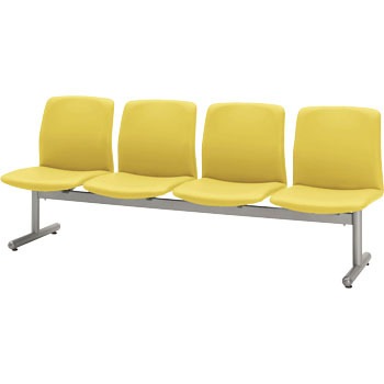 6-214-0154 r[`FA UT-841 4Awt cms 60569827