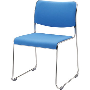 1-386-4802 �~�[�e�B���O�`�F�A ST-180 ���c�m�s 60572112