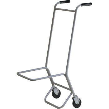 1-386-9010 二輪車 内田洋行 60572785