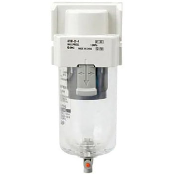 AFD20-02B-JR-D AFD20-D Series W^Cv }CN~XgZp[^ SMC 60573890