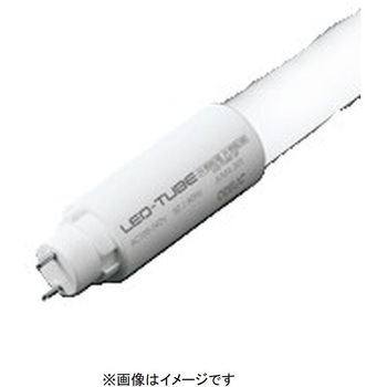直管形LED ODELIC(オーデリック)