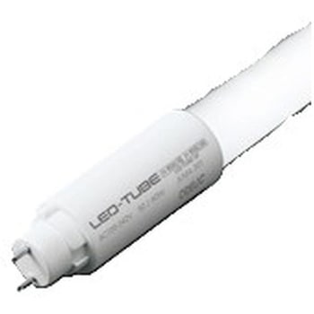 直管形LED ODELIC(オーデリック)