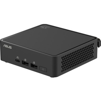ASUS NUC 15 Pro Mini-PC L10 Silm Cyber Canyon ASUS(エイスース)