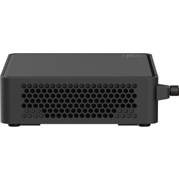 ASUS NUC 15 Pro Mini-PC L10 Silm Cyber Canyon ASUS(エイスース)