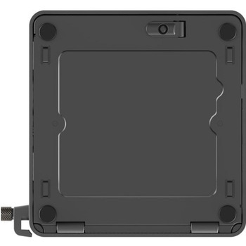 ASUS NUC 15 Pro Mini-PC L10 Silm Cyber Canyon ASUS(エイスース)