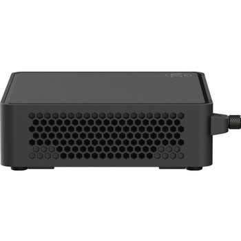 ASUS NUC 15 Pro Mini-PC L10 Silm Cyber Canyon - ASUS(エイスース)