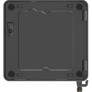 ASUS NUC 15 Pro Mini-PC Kit (L6)  Cyber Canyon ASUS(エイスース)