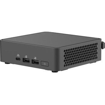 ASUS NUC 15 Pro Mini-PC Kit (L6)  Cyber Canyon ASUS(エイスース)