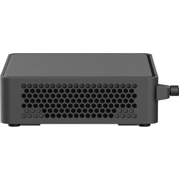 ASUS NUC 15 Pro Mini-PC Kit (L6)  Cyber Canyon ASUS(エイスース)