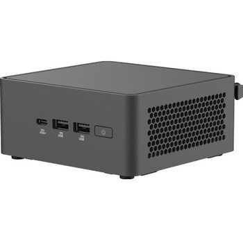 ASUS NUC 15 Pro Mini-PC Kit (L6)  Cyber Canyon ASUS(エイスース)
