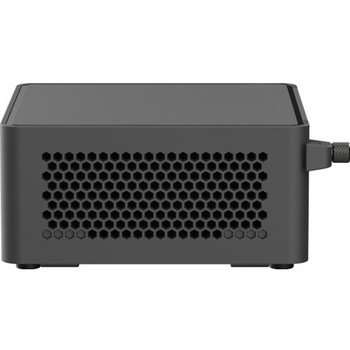ASUS NUC 15 Pro Mini-PC Kit (L6)  Cyber Canyon ASUS(エイスース)