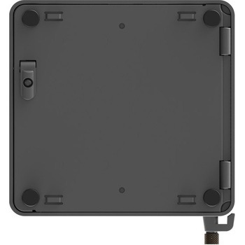 ASUS NUC 15 Pro Mini-PC Kit (L6)  Cyber Canyon ASUS(エイスース)