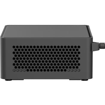 ASUS NUC 15 PRO Kit (L6) (Tall) Raptor Lake - ASUS(エイスース)