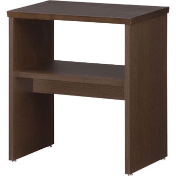 応接家具 SY型 サービステーブル 内田洋行