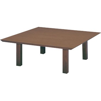 1-387-8403 ډƋ S40^ Z^[e[u cms 60576705