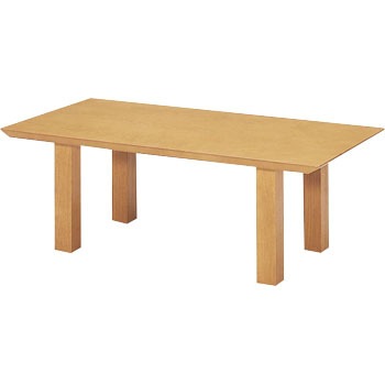 1-387-8440 ډƋ S40^ Z^[e[u cms 60576985