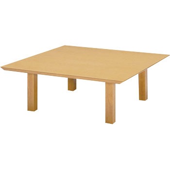 1-387-8443 ډƋ S40^ Z^[e[u cms 60577003