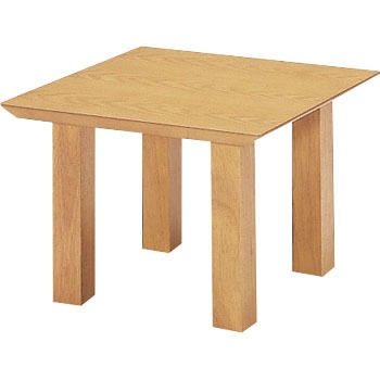 1-387-8445 ډƋ S40^ R[i[e[u cms 60577028