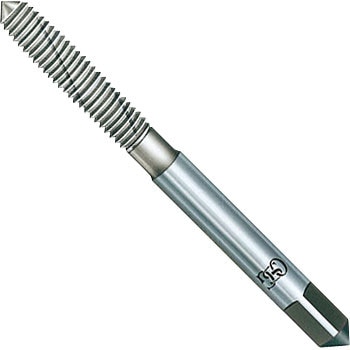 B-HRT B H STD+3 M2.5�~0.45 �a�Ȃ��^�b�v ��S�����p B-HRT OSG(�I�[�G�X�W�[) 75582911