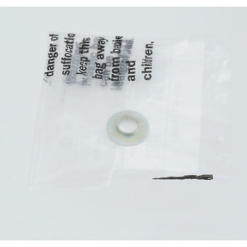 Washer 46611453025 BMW