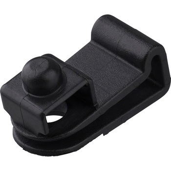 Holder 46611453977 BMW