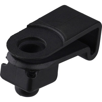 Holder 46611453977 BMW