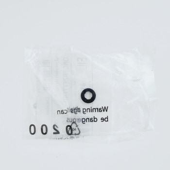 Washer 46612308593 BMW