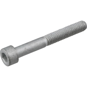 Fillister-head screw 46612322495 BMW