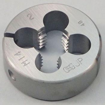 RD S 38~M14~2 OSG ^bv֘A OSG(I[GXW[) 60583293