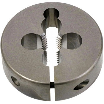 RD S 50~M12~1.75 OSG ^bv֘A OSG(I[GXW[) 60583406