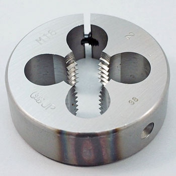 RD S 50~M16~2 OSG ^bv֘A OSG(I[GXW[) 60583476