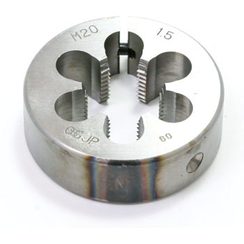 RD S 50~M20~1.5 OSG ^bv֘A OSG(I[GXW[) 60583564