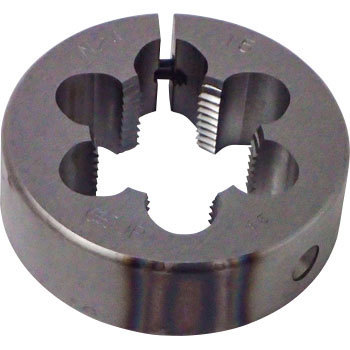 RDS50~M24~1.5 OSG ^bv֘A OSG(I[GXW[) 60583634