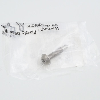 Binding head screw 52537727087 BMW