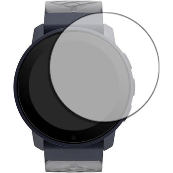 液晶保護フィルム SUUNTO OCEAN 高硬度9H 互換品 メディアカバーマーケット