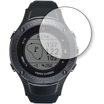 n9bc-lswt02-mc003282 tیtB Voice Caddie G3 wt 38.8mm dx9H u[CgJbg ݊i fBAJo[}[Pbg  60583997