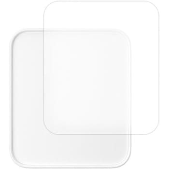 n9bc-lsss03-mc005554 tیtB SwitchBot nu 2 [ tp ] dx9H u[CgJbg ݊i fBAJo[}[Pbg 60584015