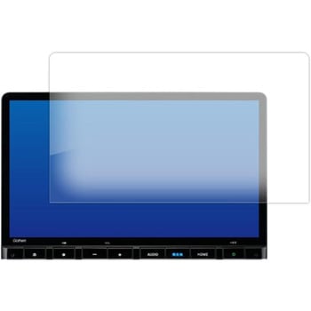 anti-f-lscn13-mc006489 tیtB z_ XebvS ZR-V 11.4 C` wh~ ݊i fBAJo[}[Pbg 60584417