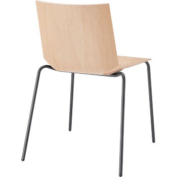 6-116-0000 Hazel(ヘーゼル) HZL-100MN 内田洋行 60585437