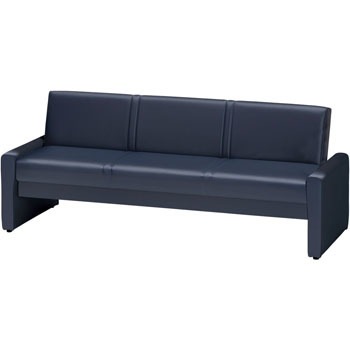 6-289-6022 �\�t�@�[�x�b�h SB-60 ���c�m�s 60586198