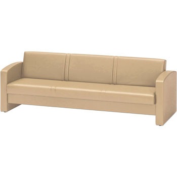 6-289-6030 �\�t�@�[�x�b�h SB-60 ���c�m�s 60586216