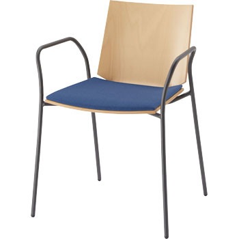 6-116-1114 Hazel(�w�[�[��) HZL-130MS ���c�m�s 60586514