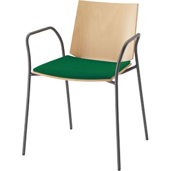 6-116-1117 Hazel(�w�[�[��) HZL-130MS ���c�m�s 60586532