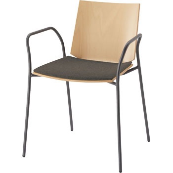 6-116-1121 Hazel(�w�[�[��) HZL-130MS ���c�m�s 60586557